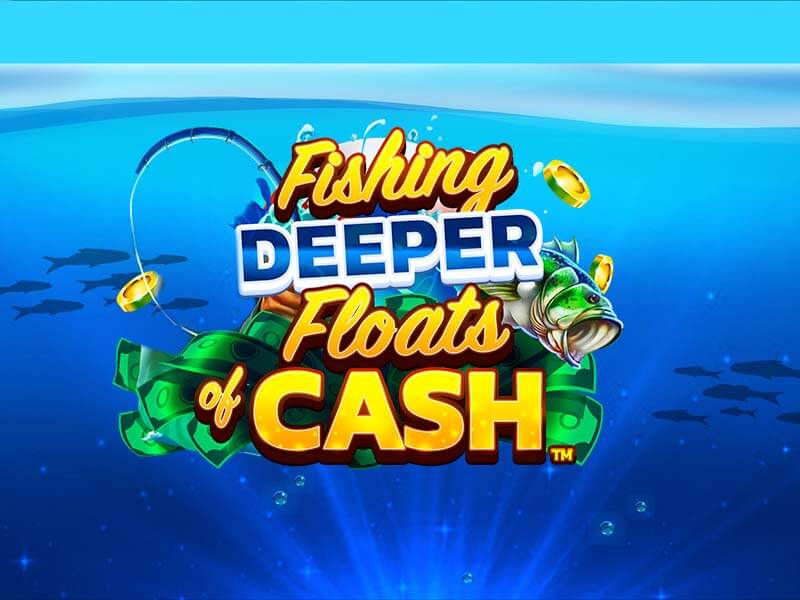 Biểu tượng Game Slot