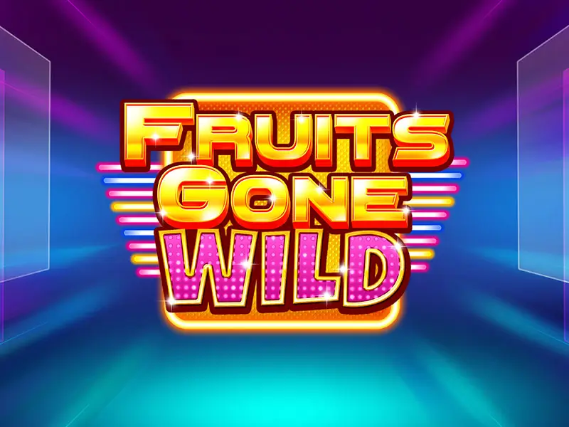 linkvao188bet Fruits gone Wild