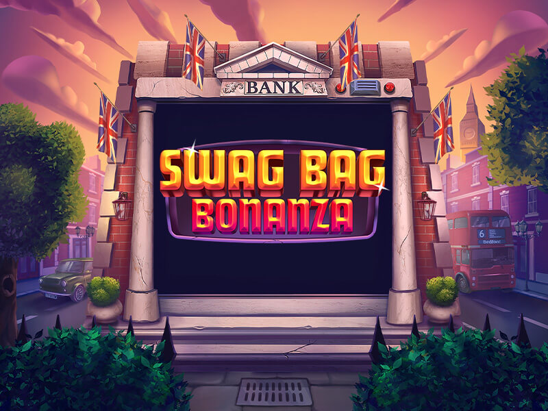 linkvao188bet Swag Bag Bonanza