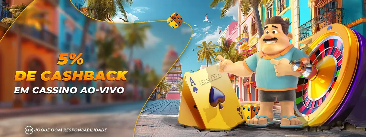 Banner quảng cáo linkvao188bet - Hình 10011