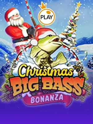 linkvao188bet christmasbigbassbonanza