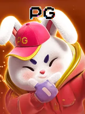 linkvao188bet Fortune Rabbit