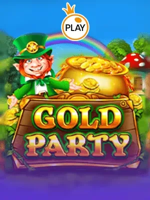 linkvao188bet goldparty