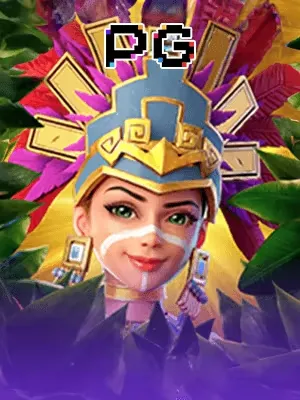 linkvao188bet treasuresofaztec