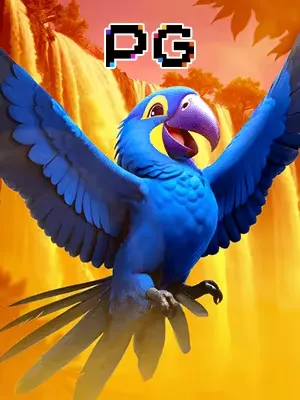 linkvao188bet wingsofiguazu