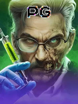 linkvao188bet zombieoutbreak