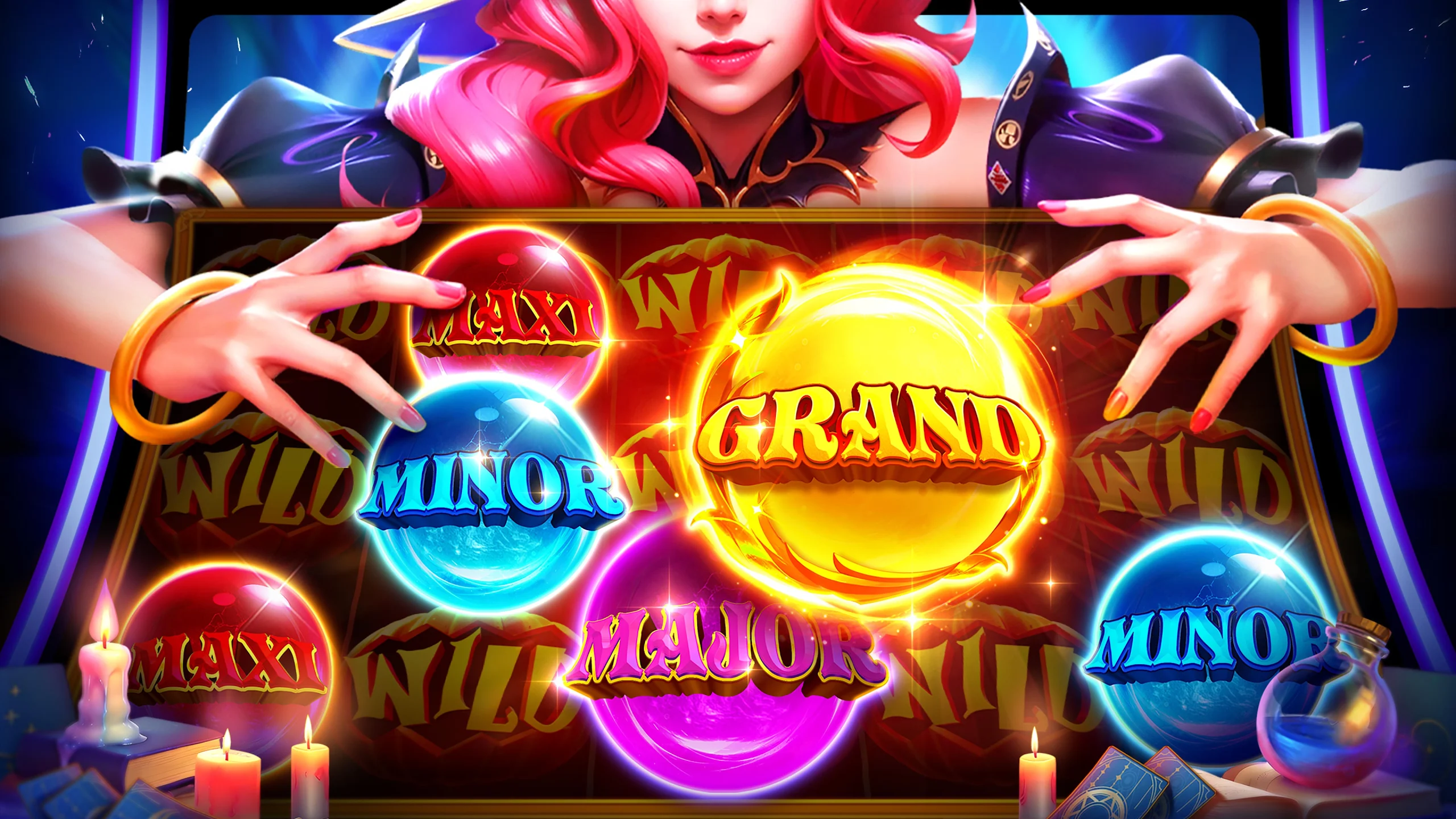 Ảnh chụp màn hình ứng dụng linkvao188bet: Giao diện và tính năng 2