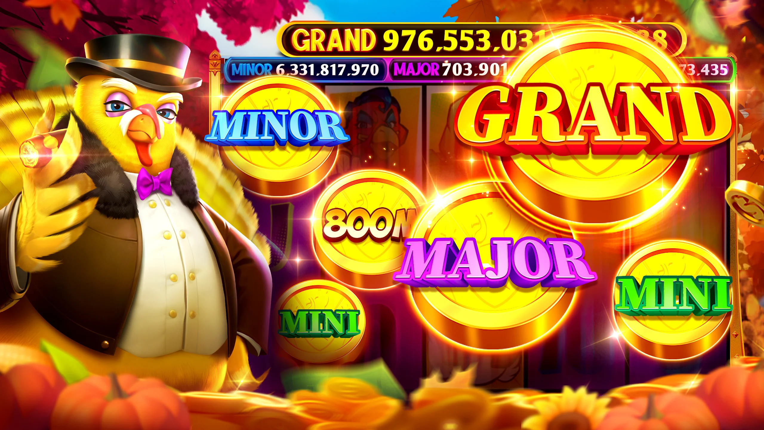 Ảnh chụp màn hình ứng dụng linkvao188bet: Giao diện và tính năng 1