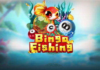 linkvao188bet Bingo Fishing