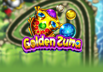 linkvao188bet Golden Zuma