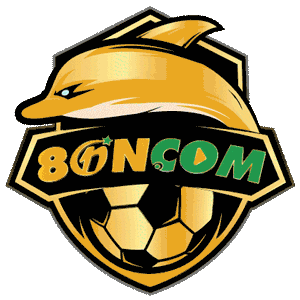 Biểu tượng Tải App 188bet